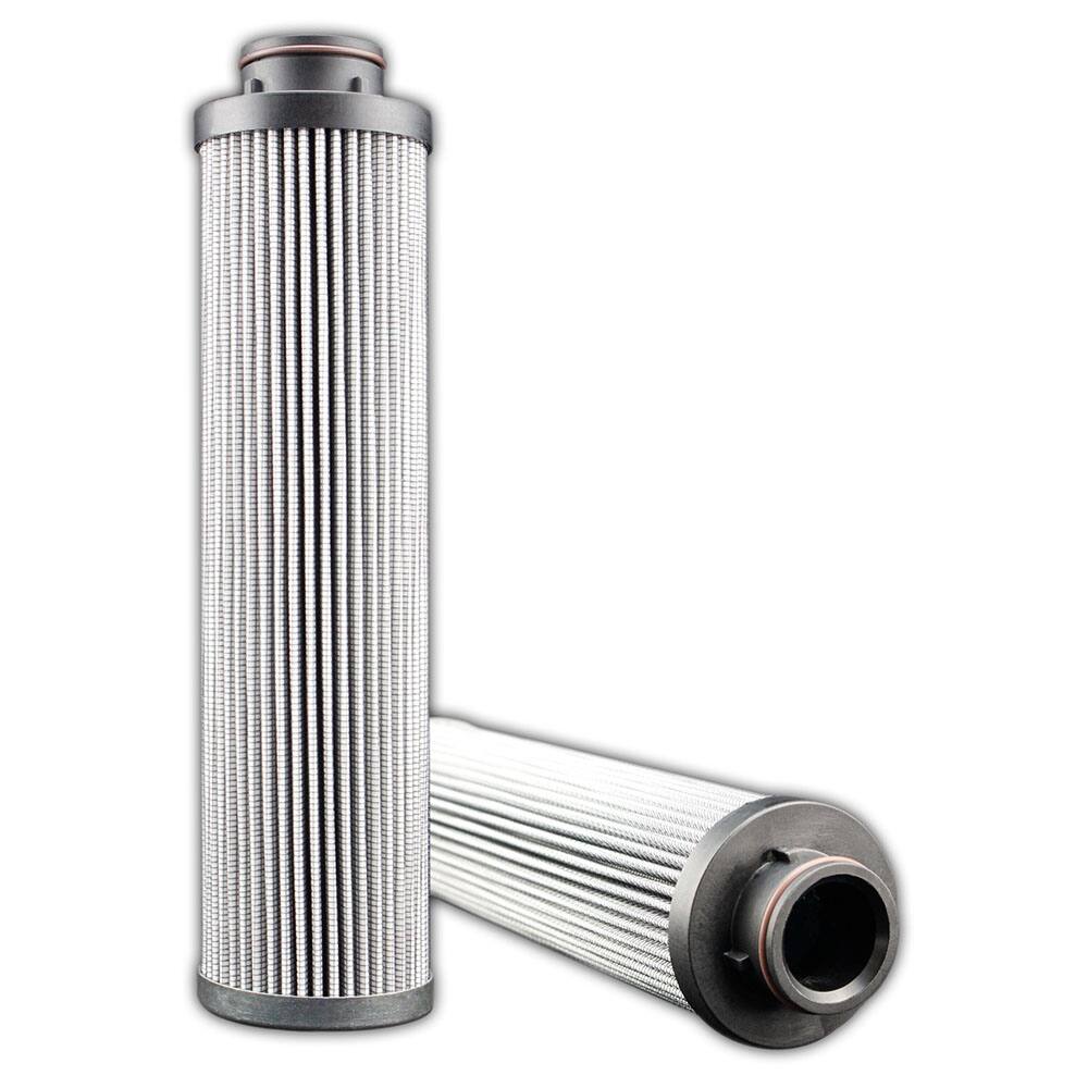 Main Filter - DONALDSON/FBO/DCI P567046 Automotive Hydraulic Filter - Exact Tooling