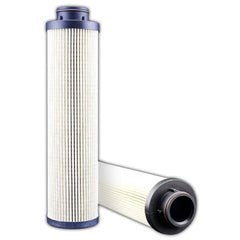 Main Filter - BALDWIN PT9204 Automotive Hydraulic Filter - Exact Tooling