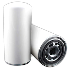 Main Filter - DONALDSON/FBO/DCI P179089 Automotive Hydraulic Filter - Exact Tooling