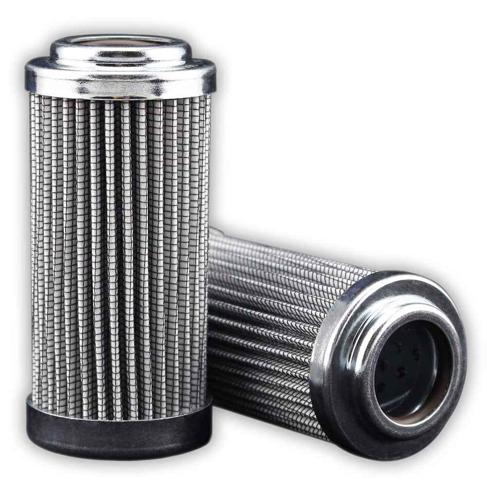 Main Filter - DONALDSON/FBO/DCI 40103 Automotive Hydraulic Filter - Exact Tooling