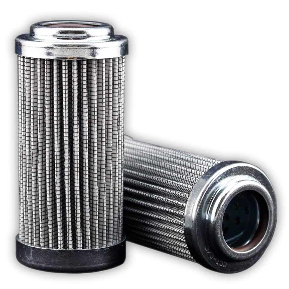Main Filter - DONALDSON/FBO/DCI 40102 Automotive Hydraulic Filter - Exact Tooling