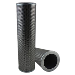 Main Filter - DONALDSON/FBO/DCI CRS49003 Automotive Hydraulic Filter - Exact Tooling