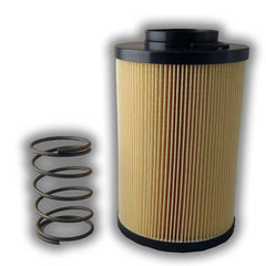 Main Filter - DONALDSON/FBO/DCI P171557 Automotive Hydraulic Filter - Exact Tooling