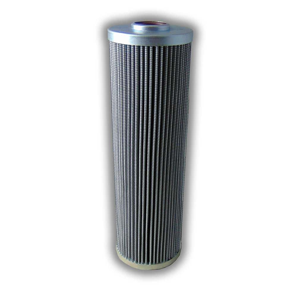 Main Filter - DONALDSON/FBO/DCI P171315 Automotive Hydraulic Filter - Exact Tooling