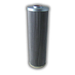 Main Filter - DONALDSON/FBO/DCI P171315 Automotive Hydraulic Filter - Exact Tooling