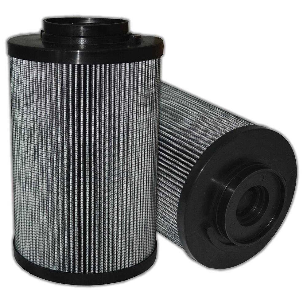 Main Filter - DONALDSON/FBO/DCI P763270 Automotive Hydraulic Filter - Exact Tooling