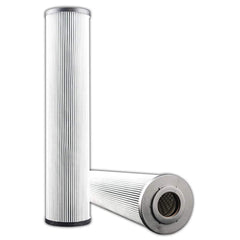 Main Filter - DONALDSON/FBO/DCI DTHF41814UM Automotive Hydraulic Filter - Exact Tooling