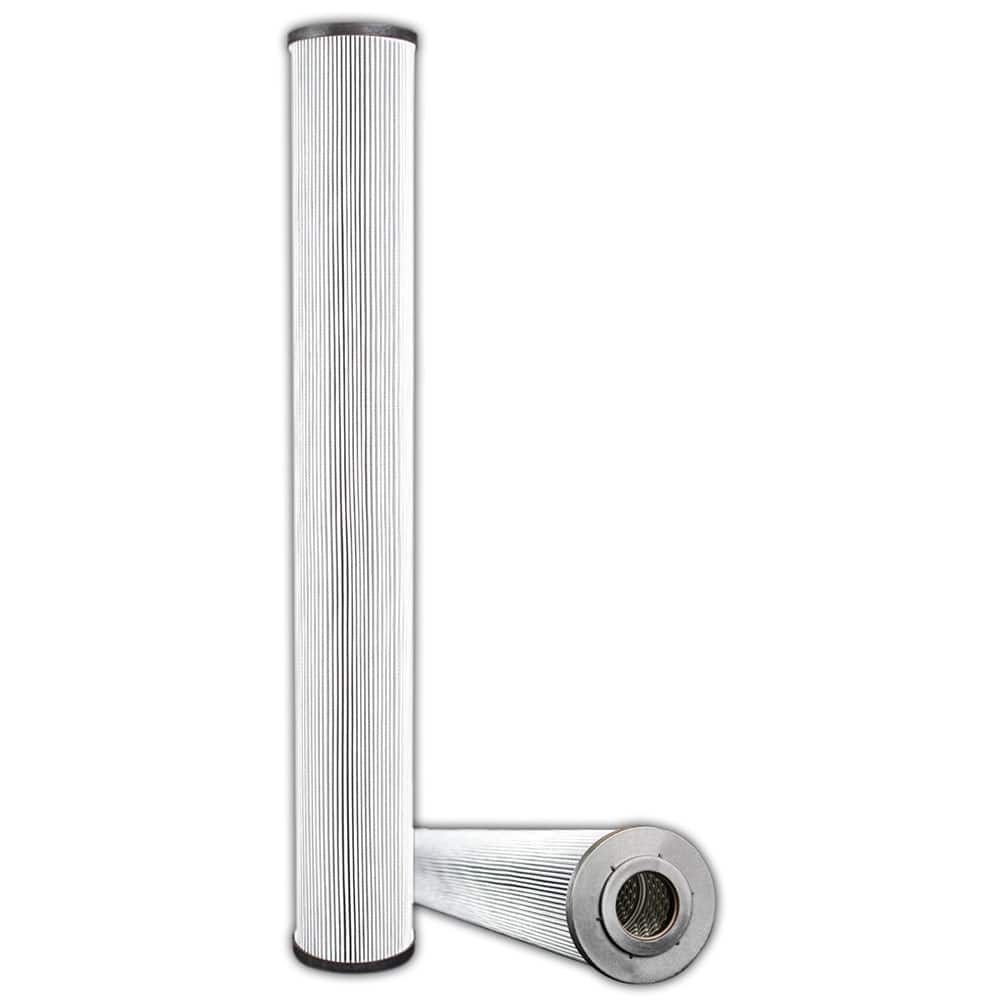 Main Filter - DONALDSON/FBO/DCI DTHF4278UM Automotive Hydraulic Filter - Exact Tooling