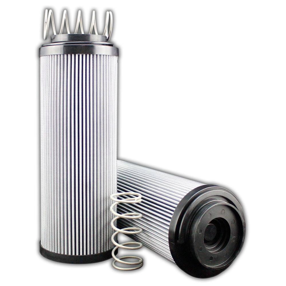Main Filter - DONALDSON/FBO/DCI CR20102 Automotive Hydraulic Filter - Exact Tooling