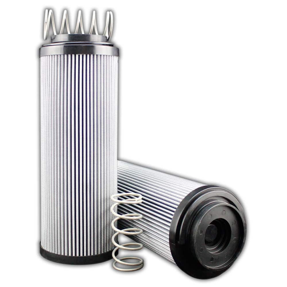 Main Filter - DONALDSON/FBO/DCI CR20103 Automotive Hydraulic Filter - Exact Tooling
