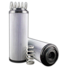 Main Filter - DONALDSON/FBO/DCI CR20103 Automotive Hydraulic Filter - Exact Tooling