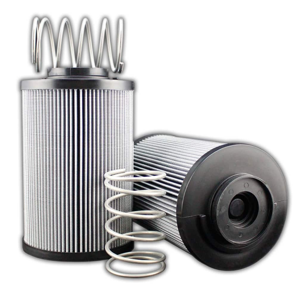 Main Filter - DONALDSON/FBO/DCI P171555 Automotive Hydraulic Filter - Exact Tooling