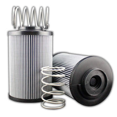 Main Filter - DONALDSON/FBO/DCI P171555 Automotive Hydraulic Filter - Exact Tooling