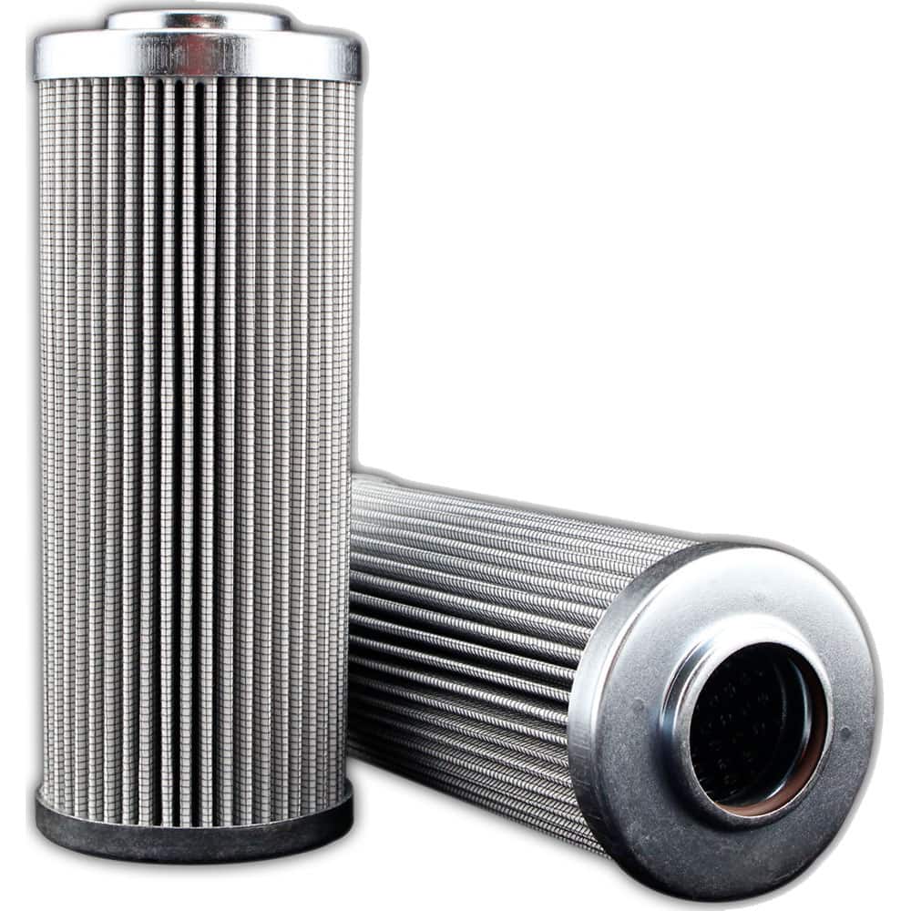 Main Filter - DONALDSON/FBO/DCI 48553 Automotive Hydraulic Filter - Exact Tooling