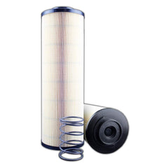 Main Filter - DONALDSON/FBO/DCI P171581 Automotive Hydraulic Filter - Exact Tooling