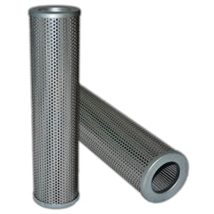 Main Filter - DONALDSON/FBO/DCI P171818 Automotive Hydraulic Filter - Exact Tooling