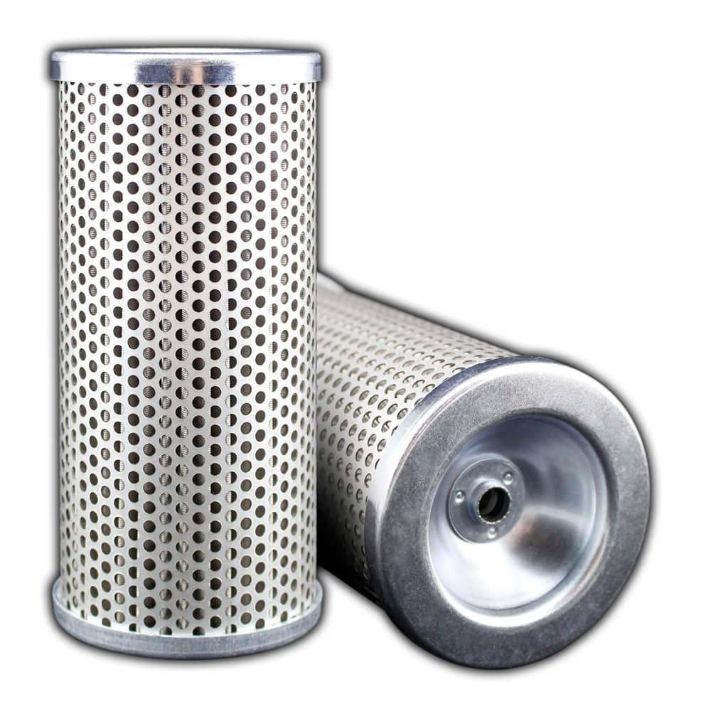 Main Filter - DONALDSON/FBO/DCI CRS1201 Automotive Hydraulic Filter - Exact Tooling