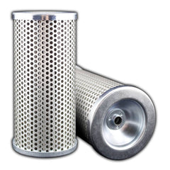 Main Filter - FILTREC R713C10 10µ Hydraulic Filter - Exact Tooling