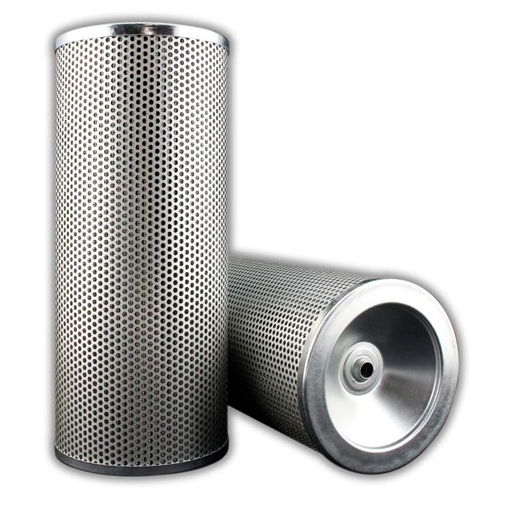 Main Filter - DONALDSON/FBO/DCI P172464 Automotive Hydraulic Filter - Exact Tooling