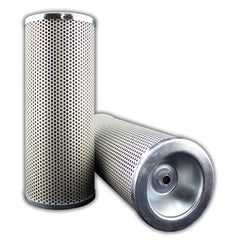 Main Filter - DONALDSON/FBO/DCI CRS2301 Automotive Hydraulic Filter - Exact Tooling