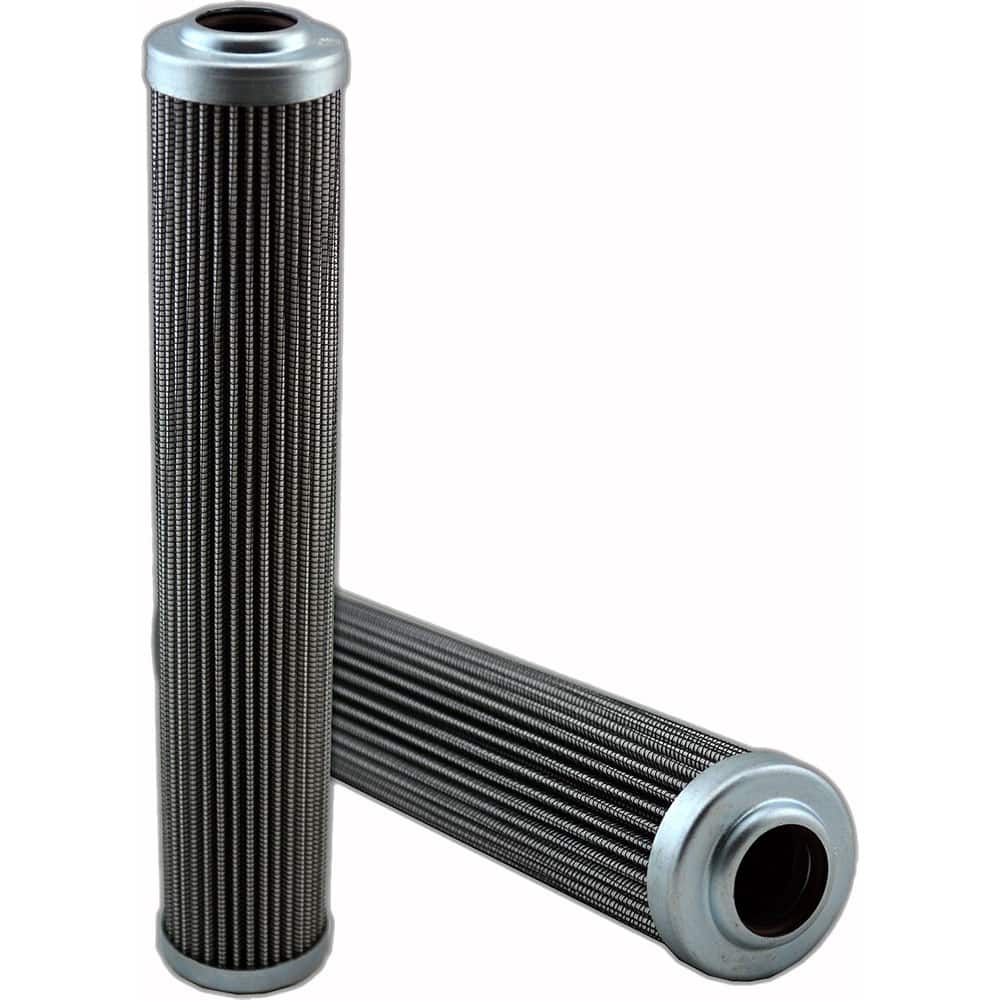 Main Filter - HYDAC/HYCON 0100DN010BN3HC 10µ Hydraulic Filter - Exact Tooling