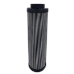 Main Filter - PARKER G03320 3µ Hydraulic Filter - Exact Tooling