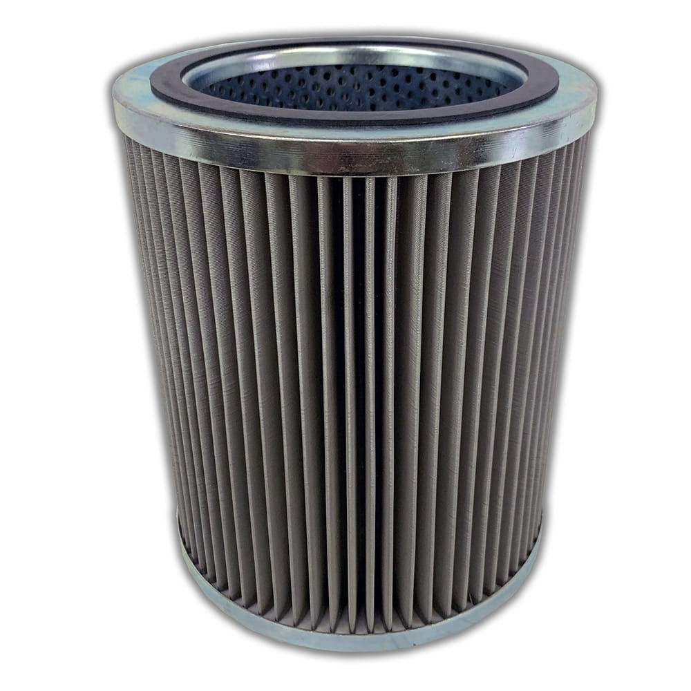 Main Filter - PARKER G02954 100µ Hydraulic Filter - Exact Tooling