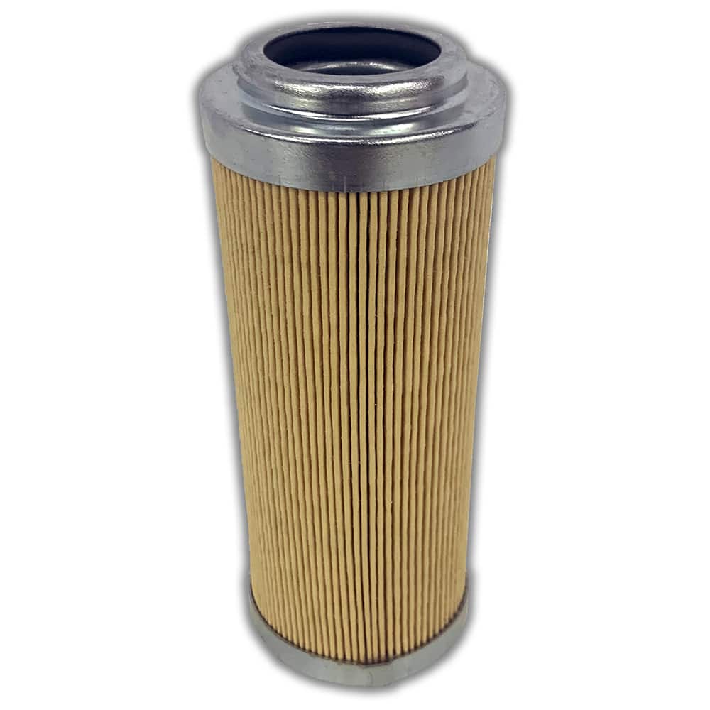 Main Filter - PARKER G02887 20µ Hydraulic Filter - Exact Tooling