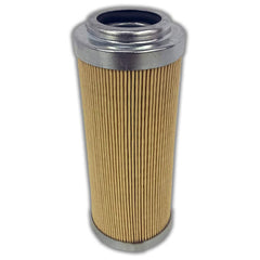 Main Filter - PARKER G02887 20µ Hydraulic Filter - Exact Tooling