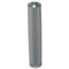 Main Filter - PARKER G04085 3µ Hydraulic Filter - Exact Tooling