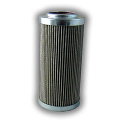 Main Filter - PARKER G03108 10µ Hydraulic Filter - Exact Tooling