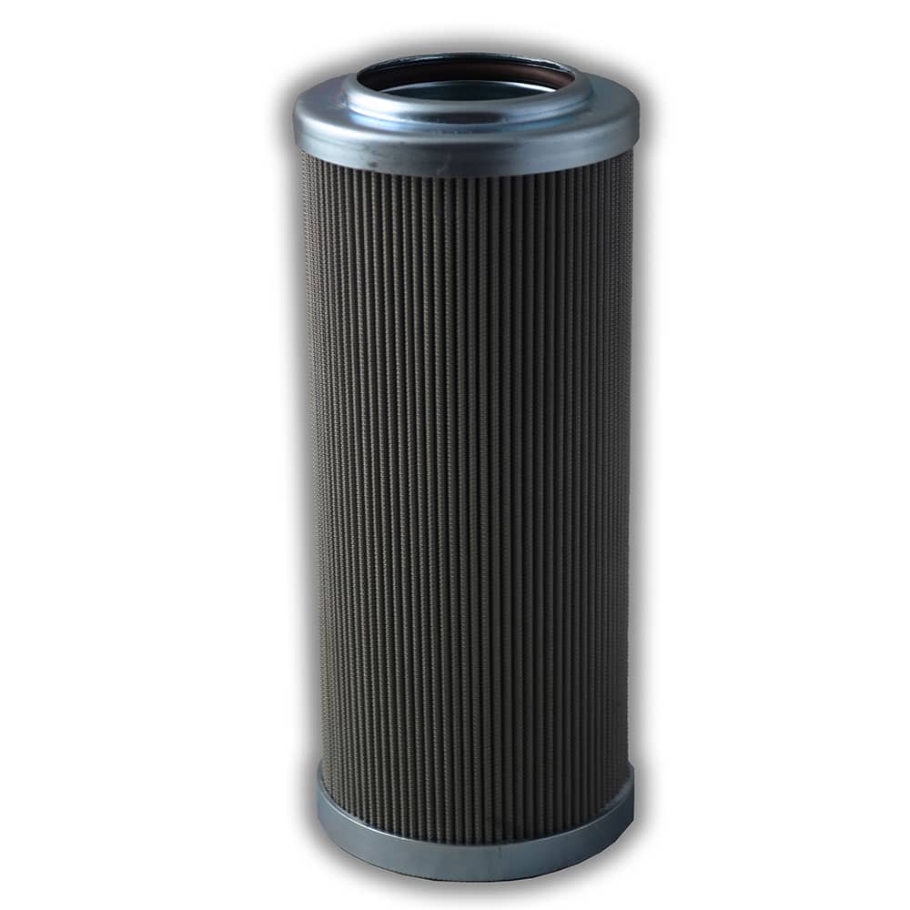 Main Filter - PARKER G03158 20µ Hydraulic Filter - Exact Tooling