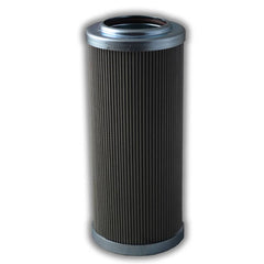 Main Filter - PARKER G03158 20µ Hydraulic Filter - Exact Tooling