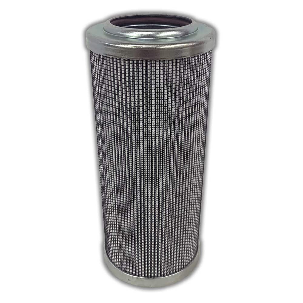 Main Filter - PARKER G03177 5µ Hydraulic Filter - Exact Tooling