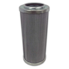 Main Filter - PARKER G03177 5µ Hydraulic Filter - Exact Tooling