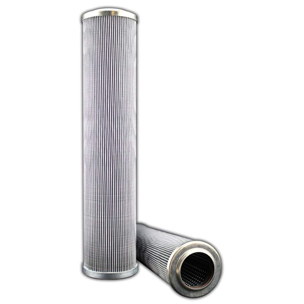 Main Filter - PARKER G03205 3µ Hydraulic Filter - Exact Tooling