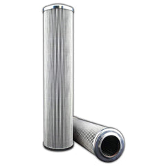Main Filter - PARKER G03199 10µ Hydraulic Filter - Exact Tooling