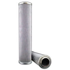 Main Filter - PARKER G03206 5µ Hydraulic Filter - Exact Tooling