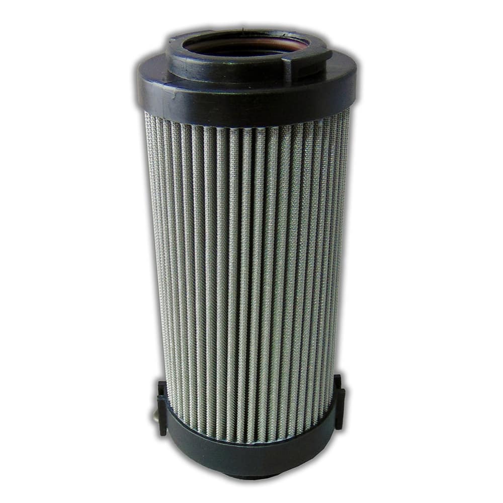Main Filter - PARKER G03262 10µ Hydraulic Filter - Exact Tooling