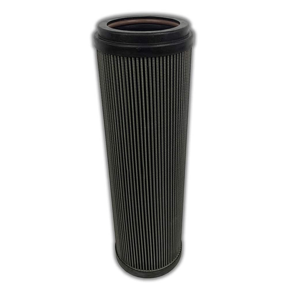 Main Filter - PARKER G03315 25µ Hydraulic Filter - Exact Tooling