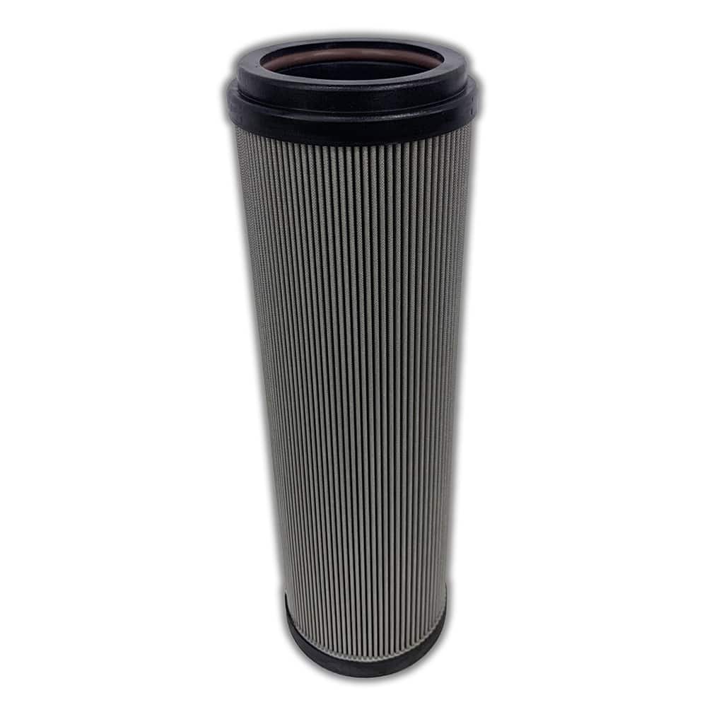 Main Filter - PARKER G03314 20µ Hydraulic Filter - Exact Tooling