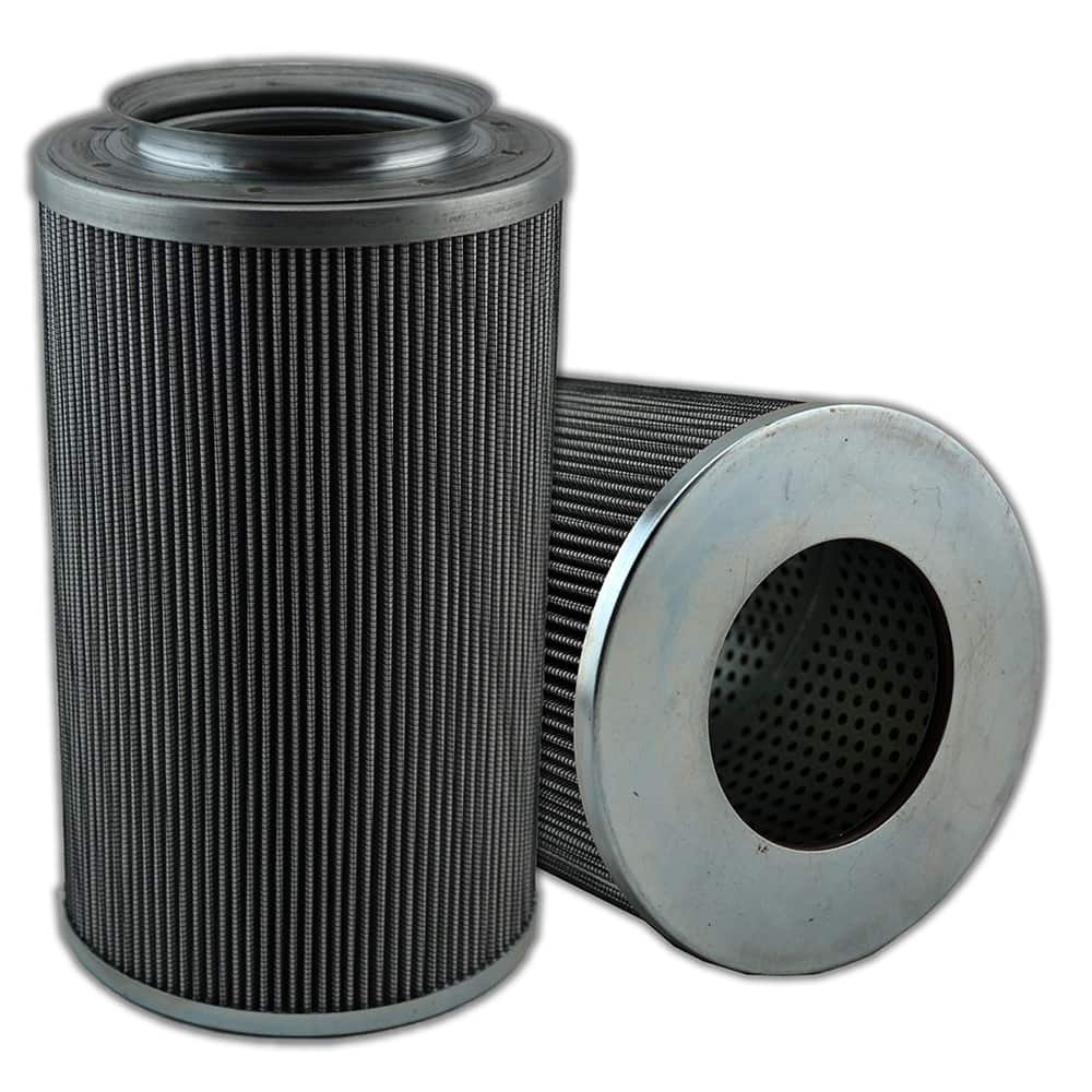 Main Filter - PARKER G03010 10µ Hydraulic Filter - Exact Tooling