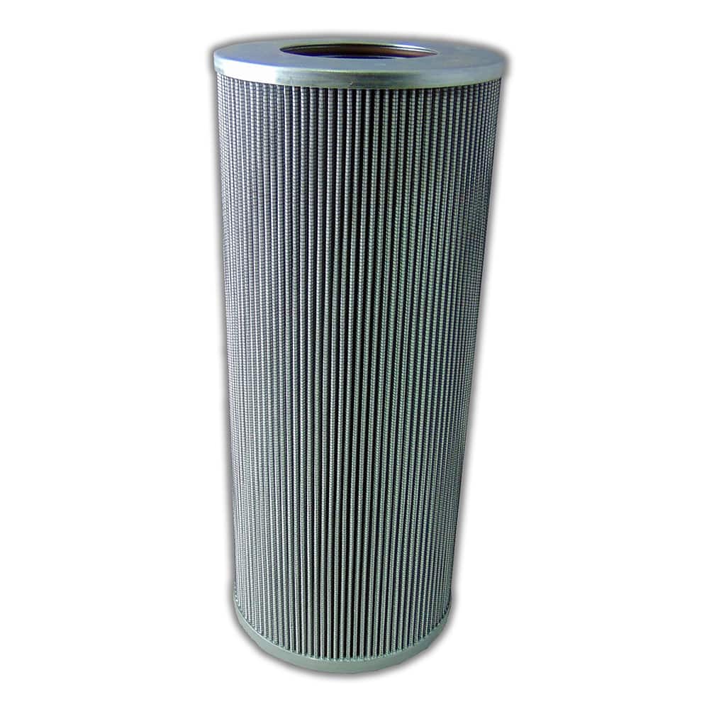 Main Filter - PARKER FC1056F025BS 25µ Hydraulic Filter - Exact Tooling