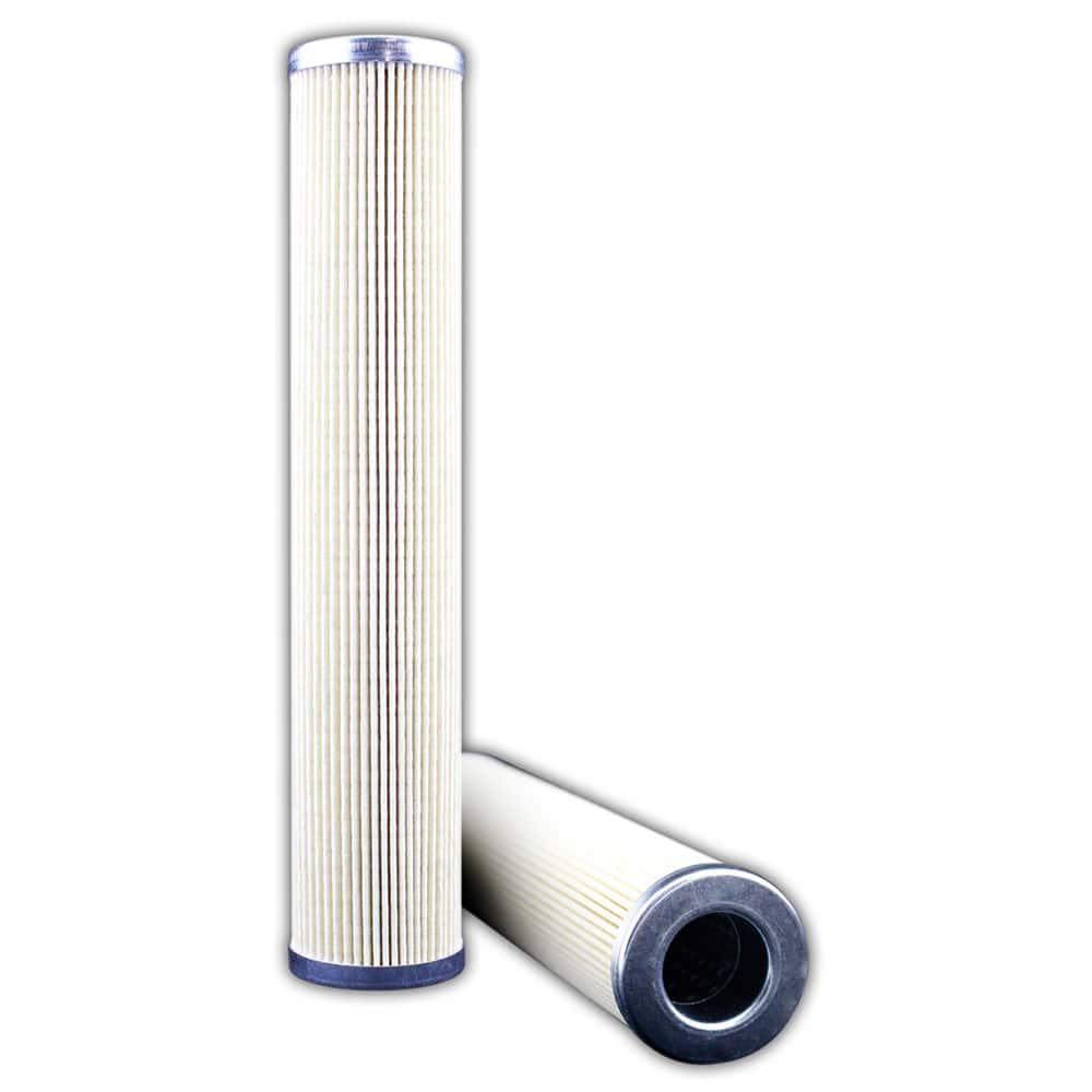 Main Filter - PARKER PR2845 20µ Hydraulic Filter - Exact Tooling