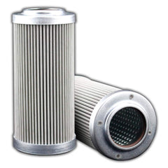 Main Filter - PARKER G03099 10µ Hydraulic Filter - Exact Tooling