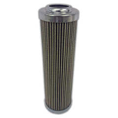 Main Filter - PARKER G03080 20µ Hydraulic Filter - Exact Tooling
