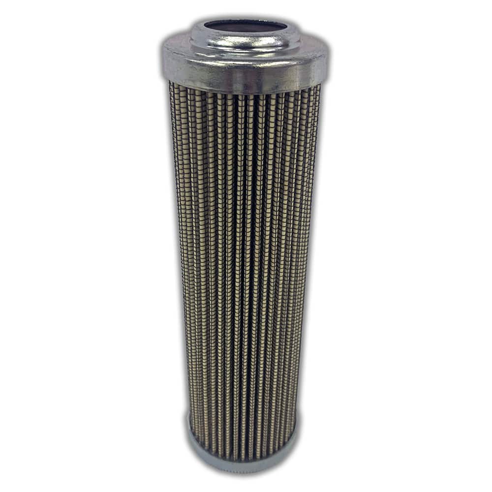 Main Filter - PARKER G03079 10µ Hydraulic Filter - Exact Tooling