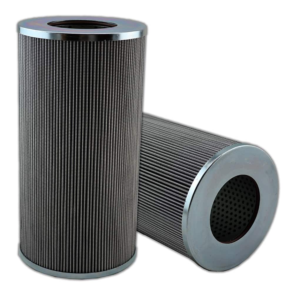 Main Filter - PARKER PR4511Q 25µ Hydraulic Filter - Exact Tooling