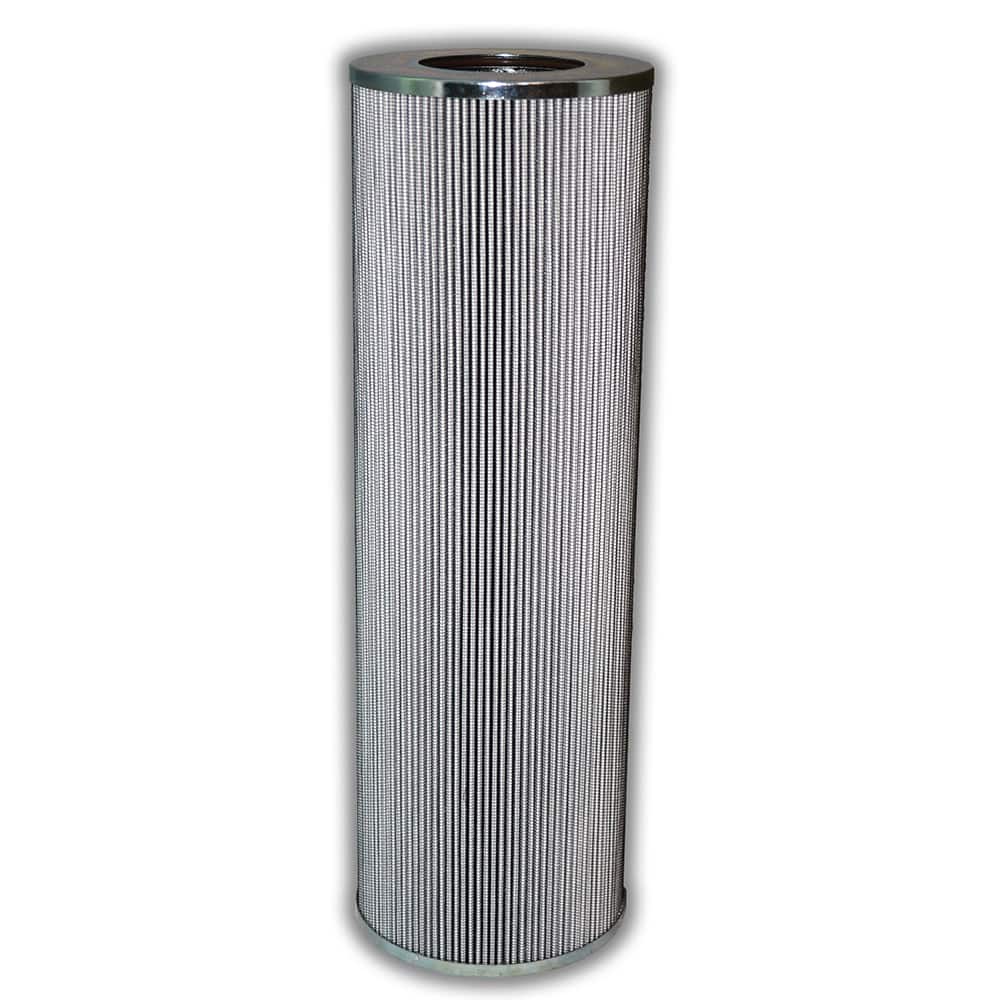 Main Filter - PARKER G02621 25µ Hydraulic Filter - Exact Tooling