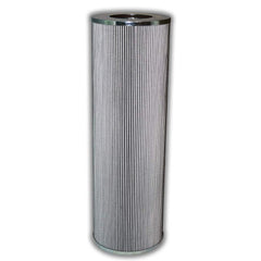 Main Filter - PARKER G02621 25µ Hydraulic Filter - Exact Tooling